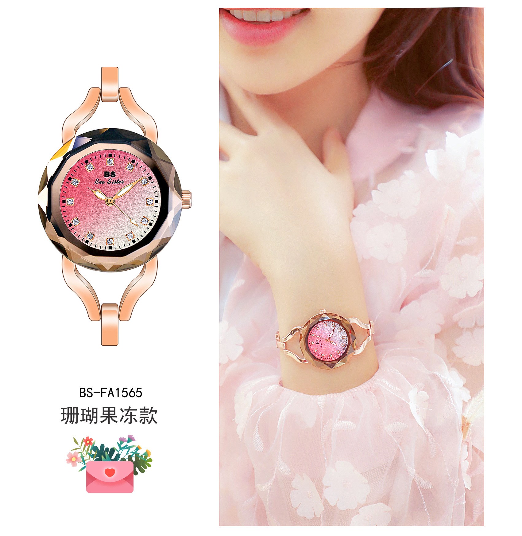 Thông minh về đồng hồ đeo tay thông minh cho quà sinh nhật mới trong lịch  sử 9 của sản phẩm Coi chừng quý bà - Trung Quốc Đồng hồ thông minh